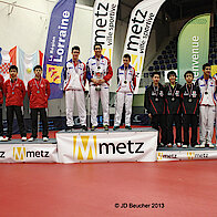 Saturday, 09 march 2013