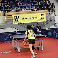 Jeudi 11 avril 2019