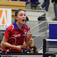 Samedi, 21 avril 2012