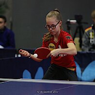 Vendredi 12 avril 2019