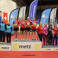 Samedi, 18 avril 2015