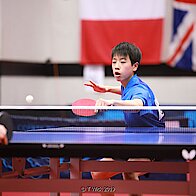 Samedi 13 avril 2019