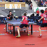 Mercredi, 06 mars 2013