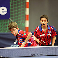 Dimanche, 10 mars 2013