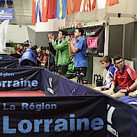 Vendredi, 19 février 2016