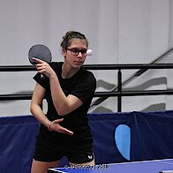 Mercredi, 25 avril 2018