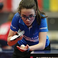 Dimanche 14 avril 2019