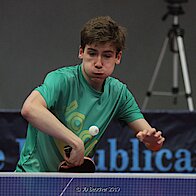 Mercredi 10 avril 2019