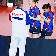 Dimanche, 01 mai 2011