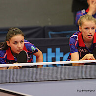 Jeudi, 19 avril 2012