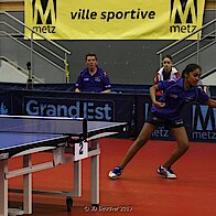 Samedi 13 avril 2019