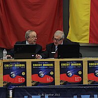 Jeudi, 26 avril 2018