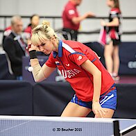Vendredi, 17 avril 2015