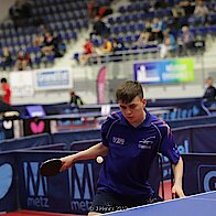 Mercredi 10 avril 2019