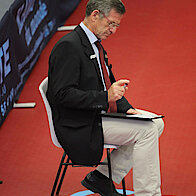 Avant, 17 avril 2012