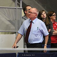 Samedi, 28 avril 2018