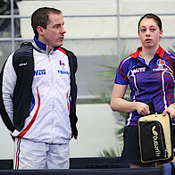 Mercredi, 06 mars 2013