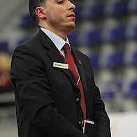 Avant, 17 avril 2012
