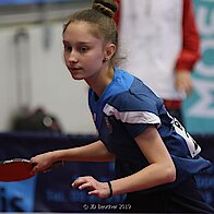 Samedi 13 avril 2019