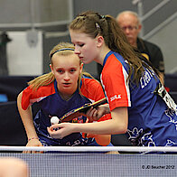 Dimanche, 22 avril 2012