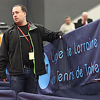 Avant, 17 avril 2012