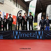 Samedi, 20 février 2016