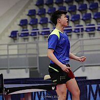 Dimanche, 29 avril 2018