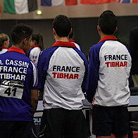 Samedi, 08 mars 2014