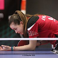 Vendredi, 17 avril 2015
