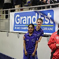Dimanche, 19 février 2017