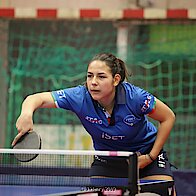 Mercredi 10 avril 2019