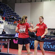 Jeudi 11 avril 2019