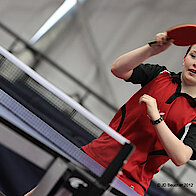 Samedi, 21 avril 2012