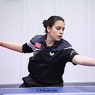 Jeudi, 16 avril 2015