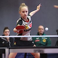 Vendredi, 17 avril 2015