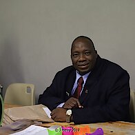 Mercredi 10 avril 2019