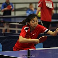 Mercredi 10 avril 2019