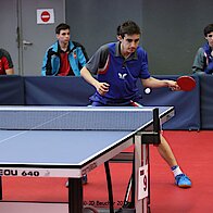 Vendredi, 17 avril 2015