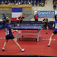 Samedi, 28 avril 2018
