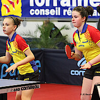 Dimanche, 22 avril 2012