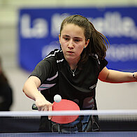 Samedi, 08 mars 2014