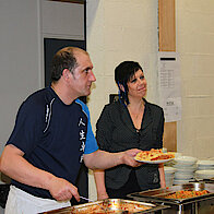 Avant, 26 avril 2011