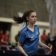 Samedi, 20 février 2016