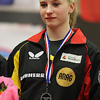 Jeudi, 19 avril 2012