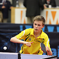 Vendredi, 20 avril 2012