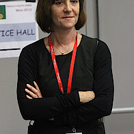 Avant, 17 avril 2012