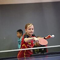 Samedi, 28 avril 2018