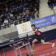 Dimanche, 19 février 2017