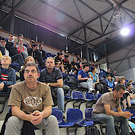 Avant, 26 avril 2011