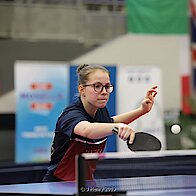 Samedi 13 avril 2019